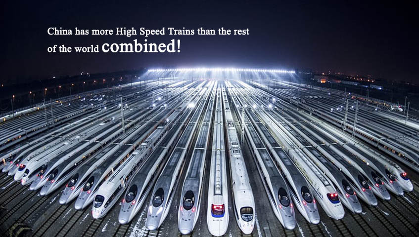 china-high-speed-train-124.jpg
