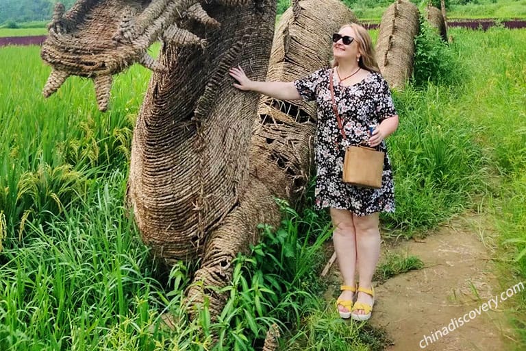 2 Days Guilin Yangshuo Tour