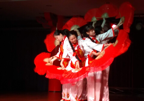 Yangtze River Cruise Tour