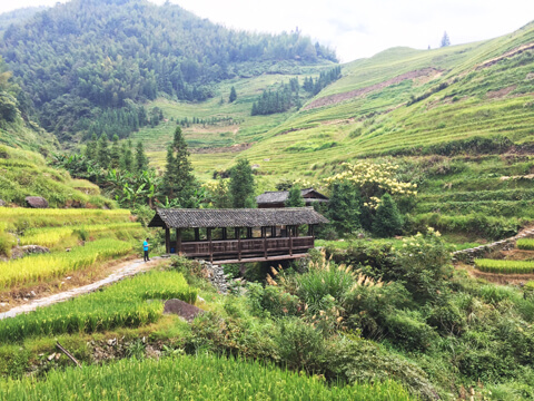 Guilin