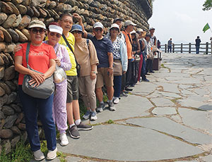 Guilin Tour
