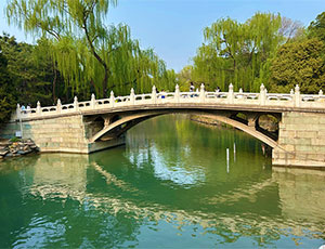 Beijing Tour