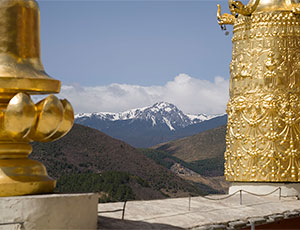 Yunnan Tour