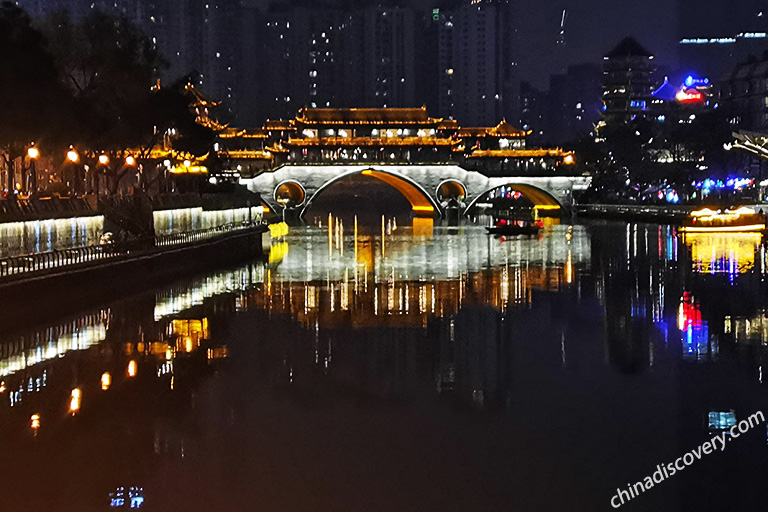 Chengdu