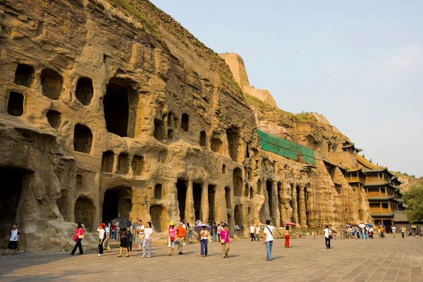 mogao-grottoes-600-1.jpg