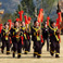 Miao Ethnic Group Pictures, Photos & Images, China Miao Pictures
