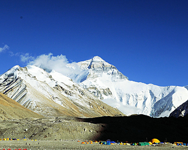 Sakya Monastery