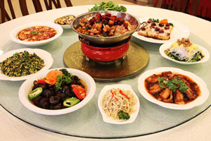 Chinese language Cuisine Chinese language Cuisine