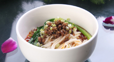 Dandan Noodles