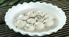 Lai Tangyuan