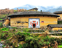 Yuqinglou