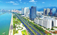 Fuzhou