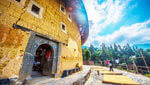 3 Days Classic Xiamen and Fujian Tulou Tour - Leisure Romantic City & Hakka Castles