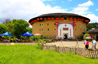 Fujian Tours