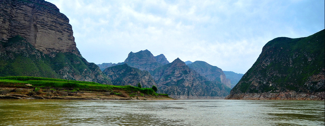 Lanzhou Tour 2025