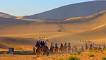 4 Days Jiayuguan Dunhuang Tour - Brief highlights of Ancient Silk Road