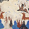 Mogao Caves
