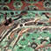 Mogao Caves