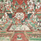 Mogao Caves