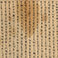 Mogao Caves