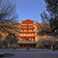 Mogao Caves