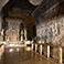 Mogao Caves