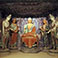 Mogao Caves