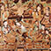 Mogao Caves