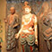 Mogao Caves