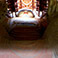 Mogao Caves