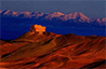 Gansu Tours 2025/2026