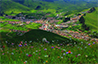 Gansu Tours 2025/2026