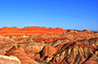 Gansu Tours 2025/2026
