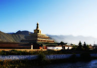 Xiahe