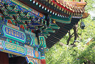 Great Wall of China Tours 2025/2026