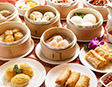 5 Days Brilliant Lingnan Culture & Food Tour (Guangzhou, Foshan & Shunde)
