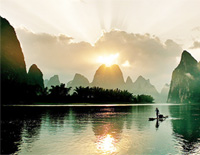 6 Days Classic Beijing Xian High-speed Train Tour China High Speed Train Tours