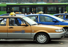 Guiyang city Transportation