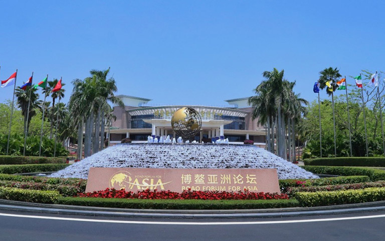 8 Days Hainan In-depth Tour