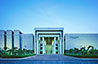 Hainan Tours 2025/2026