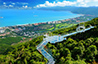 Hainan Tours 2025/2026