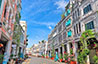 Hainan Tours 2025/2026