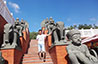Hainan Tours 2025/2026