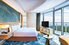 Hainan Tours 2025/2026
