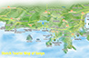 Hainan Tours 2025/2026