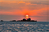 Hainan Tours 2025/2026