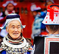 China Tours
