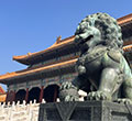 China Tours