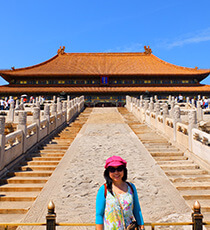 visit kashgar china China Tours