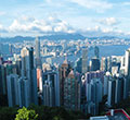 China Tours